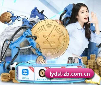 利雅得胜利直播 APP 界面